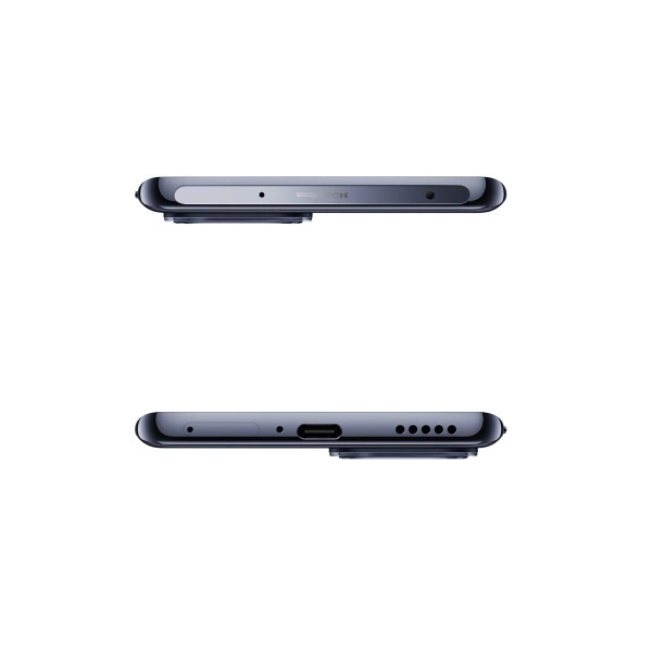 Smartphone Xiaomi 13 Lite 256GB Câmera Tripla em Promoção é no Bondfaro