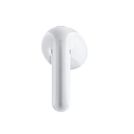 Słuchawki Bluetooth Bezprzewodowe Xiaomi Redmi Buds 8 Active White