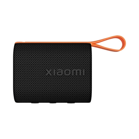 Głośnik IP67 Xiaomi Sound Pocket 5W