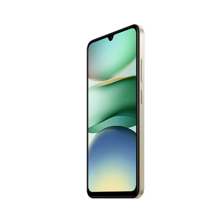 Smartfon Xiaomi Redmi A5 3+64GB Gold