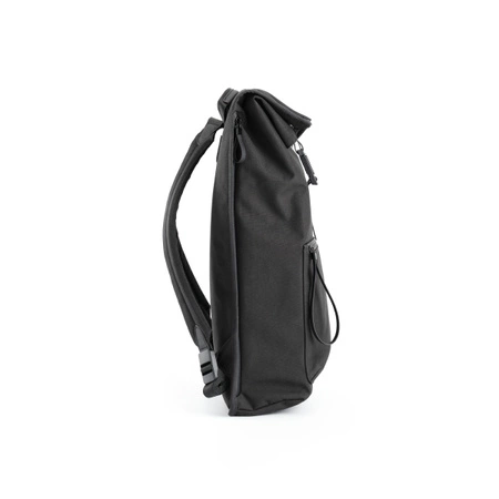 NINETYGO Urban Daily Backpack Orange