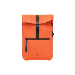 NINETYGO Urban Daily Backpack Orange