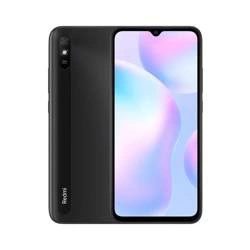 Xiaomi Redmi 9A 2/32GB Granite Gray smartphone