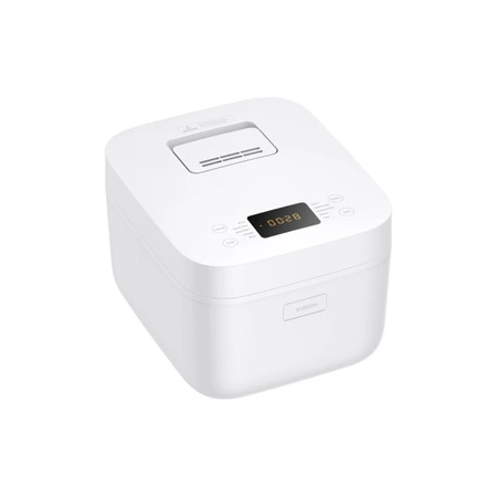 Ryżowar Wielofunkcyjny Xiaomi Smart Multifunctional Rice Cooker 4L