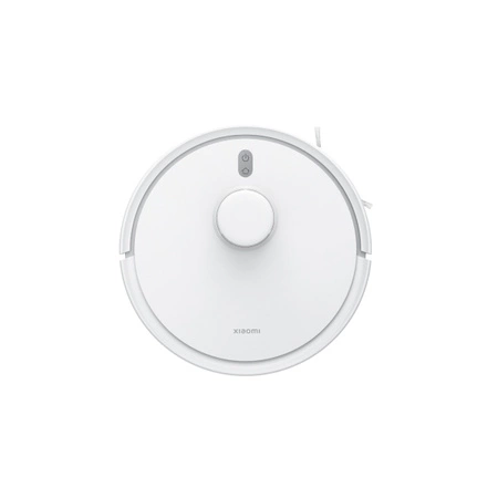 Odkurzacz automatyczny z mopem Xiaomi Robot Vacuum S20