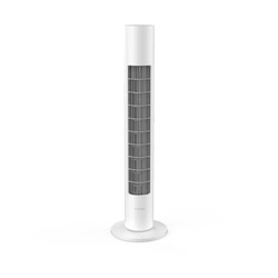 Wentylator Wieżowy Xiaomi Smart Tower Fan