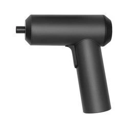 Xiaomi Mi Cordless Screwdriver 3.6V