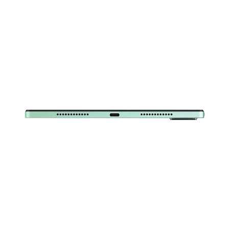 Tablet Xiaomi Redmi Pad 10,6cala 4GB+128GB Mint Green