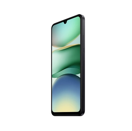 Xiaomi Redmi A5 3+64GB Black smartphone
