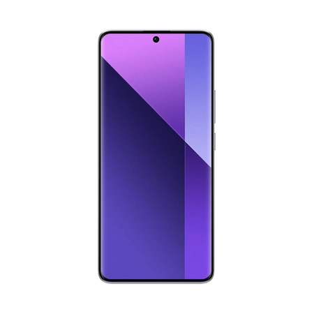 Smartfon Redmi Note 13 Pro+ 5G 12+512GB Aurora Purple 