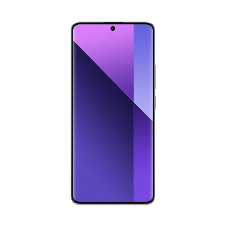 Смартфон Redmi Note 13 Pro+ 5G 12+512GB Aurora Purple 