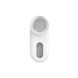 Xiaomi Lint Remover Clothes Shaver