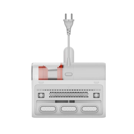 Xiaomi Dust Mite Vacuum Cleaner Handheld Vacuum Cleaner