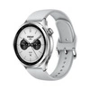 Smartwatch Xiaomi Watch S4 Silver