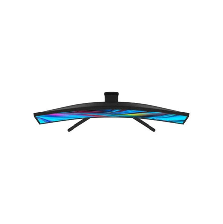 Xiaomi Mi Curved Gaming Monitor 30 