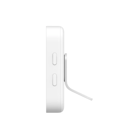 Sensor Xiaomi Smart Temperature and Humidity Monitor 3