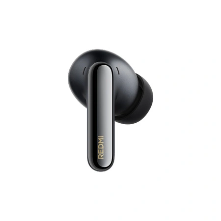 Xiaomi Redmi Buds 8 Pro Obsidian Black Wireless Bluetooth Headphones