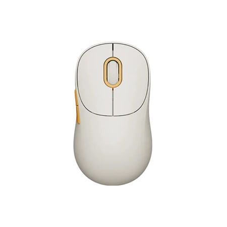 Xiaomi Wireless Mouse Lite Computer Mouse 