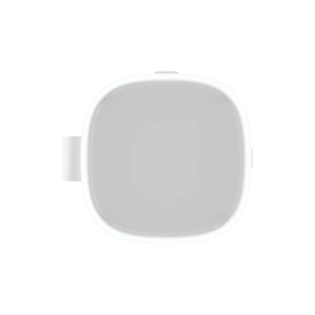 Xiaomi Sound Play 18W Wireless Speaker White