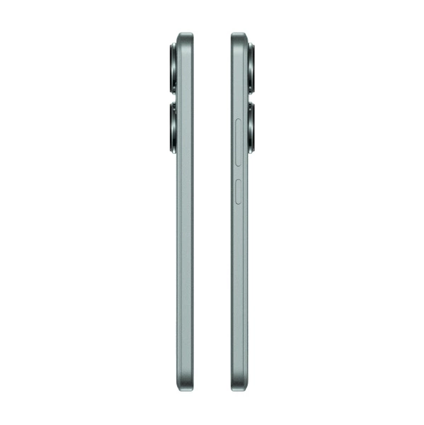 Poco F6 512GB グリーン SIMフリー Xiaomi POCO F6 12+512GB Green 12+512GB Green | Smartphones