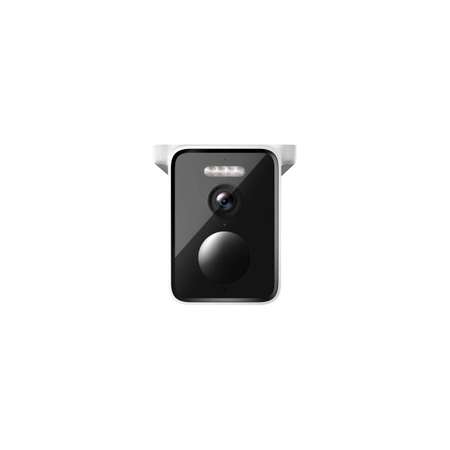 Xiaomi Solar Outdoor Camera BW400 Pro + база