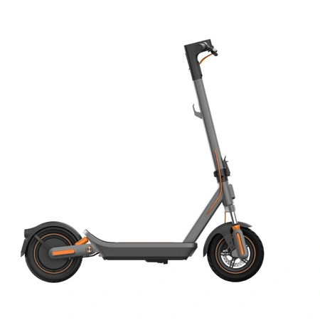 Hulajnoga Elektryczna Xiaomi Electric Scooter 6 Max