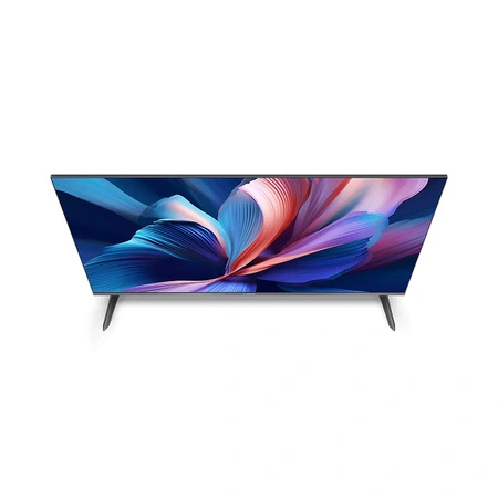 Telewizor Xiaomi TV A Pro 2026 32"