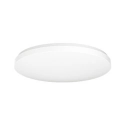 Стельовий світильник Xiaomi Mi Smart LED Ceiling Light 45W