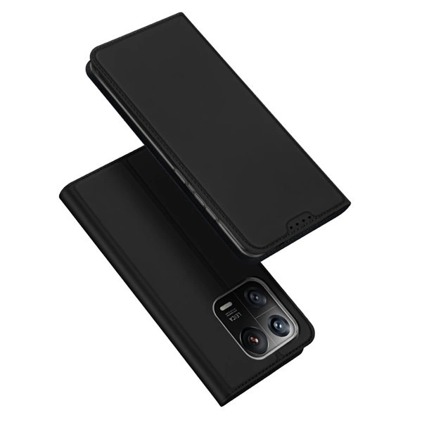 Funda Xiaomi Redmi Note 13 4G Aimo Series DUX DUCIS - Dealy