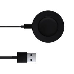 Ładowarka do zegarka Xiaomi Watch S1 Charging Dock