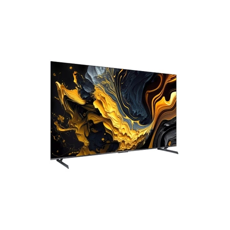 Xiaomi TV MAX 2025 85-дюймовий 4K телевізор