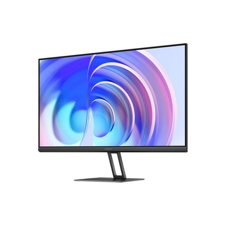 24" монітор Xiaomi Monitor A24i