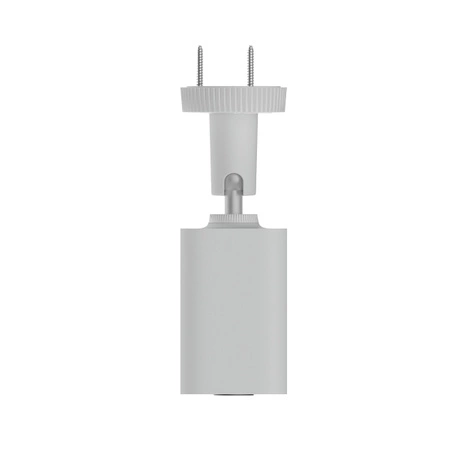 Xiaomi Outdoor Camera BW300