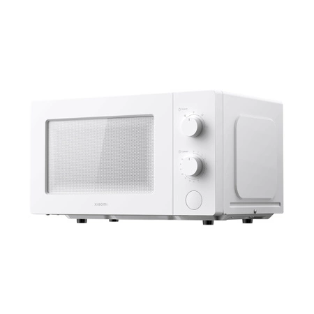 Kuchenka mikrofalowa Xiaomi Microwave Oven