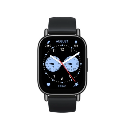 Xiaomi Redmi Watch 5 Lite Black