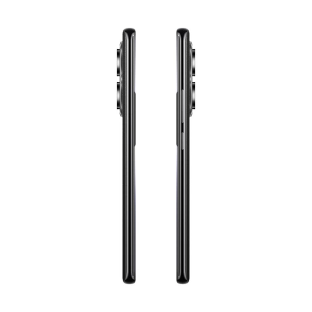 Смартфон Redmi Note 14 Pro 8+256 ГБ, колір Midnight Black