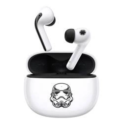 Xiaomi Buds 3 Star Wars Edition TWS Bluetooth Wireless Headphones
