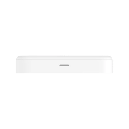 Sensor Xiaomi Smart Temperature and Humidity Monitor 3