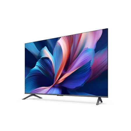 Telewizor 4K Xiaomi TV A Pro 2026 50"