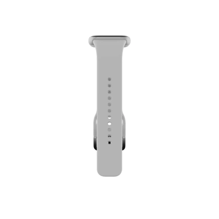 Xiaomi Smart Band 10 Pro Ceramic Edition Pearl White smartband