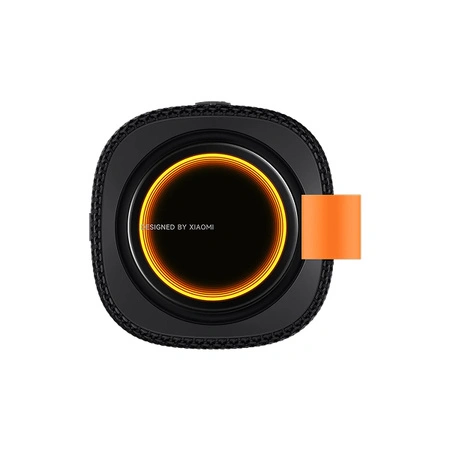 Xiaomi Sound Party Wireless Speaker