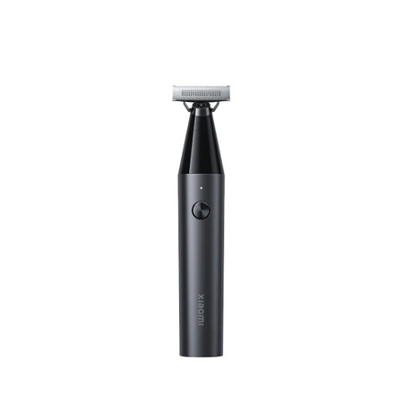 Trymer Xiaomi UniBlade Trimmer