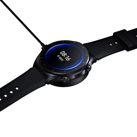 Док-станція для зарядки годинника Xiaomi Watch S1 