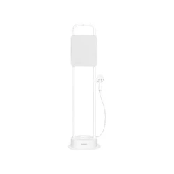 Xiaomi Standing Garment Steamer