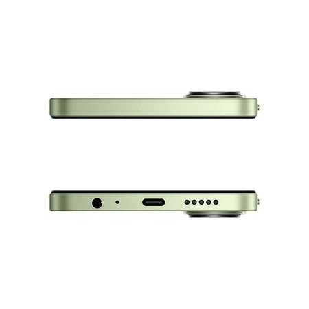 Xiaomi Redmi A7 Pro 4+64GB Green smartphone