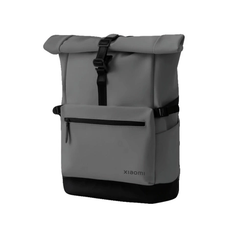 Повсякденний рюкзак Xiaomi Roll Top