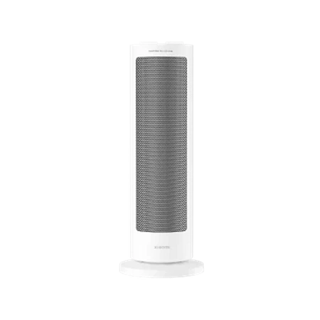 Grzejnik Kompaktowy Xiaomi Fan Heater