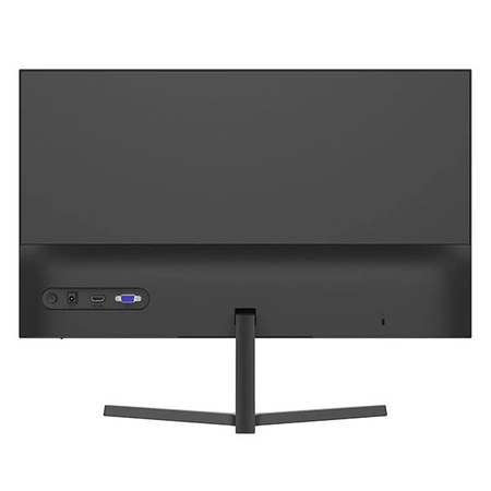 Monitor do Komputera Xiaomi Mi Desktop Monitor 1C 23.8 IPS 