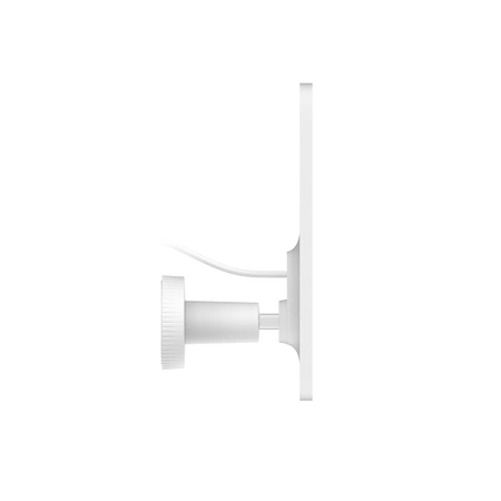 Solar panel for Xiaomi BW300/BW500 cameras