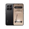12+1024GB Black